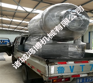 滾揉機(jī)發(fā)貨廣州