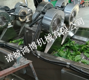 干果風干機