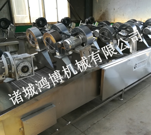 小型風干機
