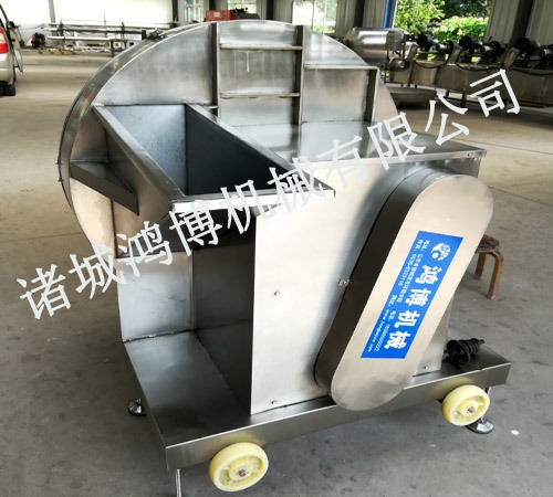 多功能食品刨肉機(jī)
